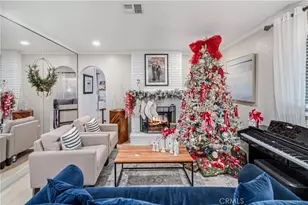 43034 Cherbourg, Lancaster, CA 93536 - Photo 10