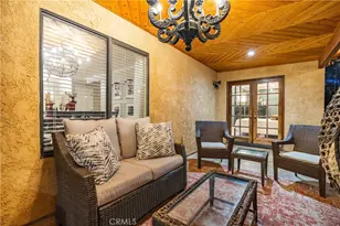 43034 Cherbourg, Lancaster, CA 93536 - Photo 38