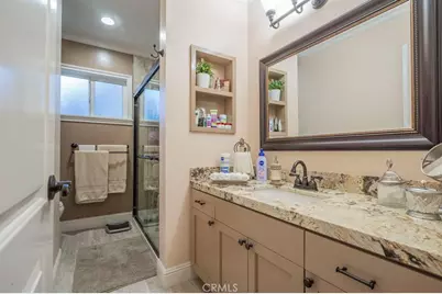 16264 Kalisher Street, Granada Hills, CA 91344 - Photo 18