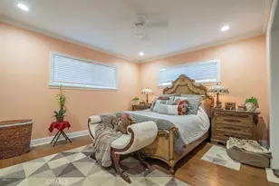 16264 Kalisher St, Granada Hills, CA 91344 - Photo 22