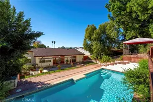 6553 Smoke Tree Ave, Oak Park, CA 91377 - Photo 30