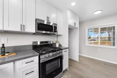 35921 E 80th Street, Littlerock, CA 93543 - Photo 18