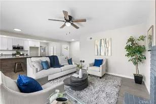 35921 E 80th St, Littlerock, CA 93543 - Photo 8