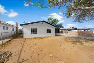 35921 E 80th St, Littlerock, CA 93543 - Photo 44