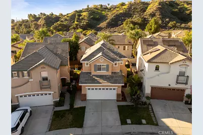 30335 Cedar Oak Lane, Castaic, CA 91384 - Photo 8