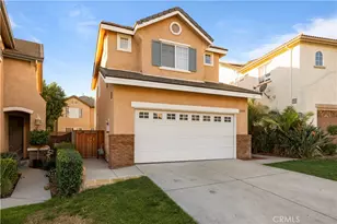 30335 Cedar Oak Ln, Castaic, CA 91384 - Photo 4
