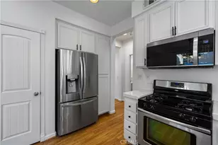 30335 Cedar Oak Ln, Castaic, CA 91384 - Photo 24