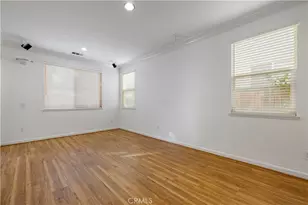 30335 Cedar Oak Ln, Castaic, CA 91384 - Photo 10