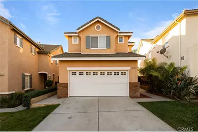 30335 Cedar Oak Lane, Castaic, CA 91384 - Photo 6