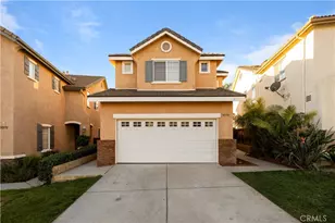 30335 Cedar Oak Ln, Castaic, CA 91384 - Photo 6
