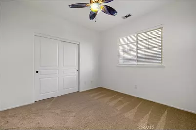30335 Cedar Oak Lane, Castaic, CA 91384 - Photo 34