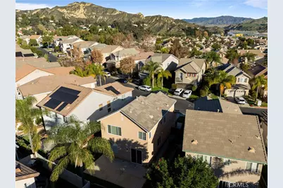 30335 Cedar Oak Lane, Castaic, CA 91384 - Photo 56