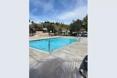 27635 Peridot Way, Castaic, CA 91384 - Photo 14