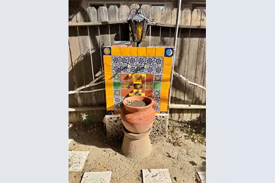 27635 Peridot Way, Castaic, CA 91384 - Photo 16