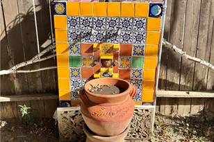 27635 Peridot Way, Castaic, CA 91384 - Photo 16