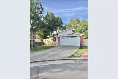 27635 Peridot Way, Castaic, CA 91384 - Photo 1