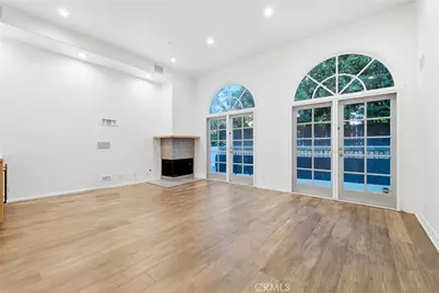 14100 Dickens St #2, Sherman Oaks, CA 91423 - Photo 16