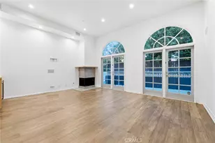 14100 Dickens St, Sherman Oaks, CA 91423 - Photo 16