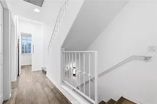 14100 Dickens St, Sherman Oaks, CA 91423 - Photo 20