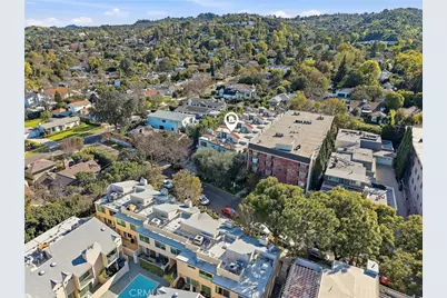 14100 Dickens St #2, Sherman Oaks, CA 91423 - Photo 46