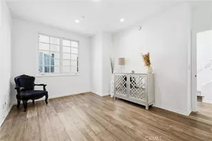 14100 Dickens St, Sherman Oaks, CA 91423 - Photo 22