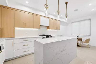 14100 Dickens St #2, Sherman Oaks, CA 91423 - Photo 8