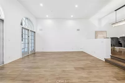 14100 Dickens St #2, Sherman Oaks, CA 91423 - Photo 18