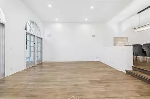 14100 Dickens St, Sherman Oaks, CA 91423 - Photo 18