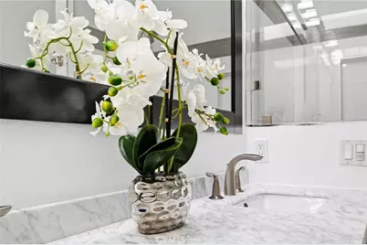 14100 Dickens St #2, Sherman Oaks, CA 91423 - Photo 36