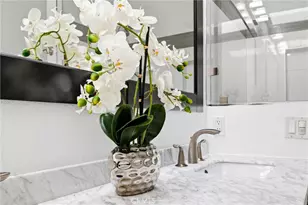 14100 Dickens St, Sherman Oaks, CA 91423 - Photo 36