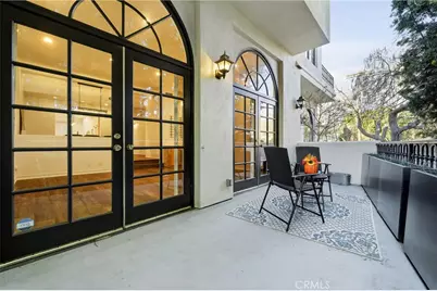 14100 Dickens St #2, Sherman Oaks, CA 91423 - Photo 40