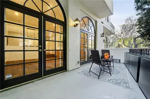14100 Dickens St, Sherman Oaks, CA 91423 - Photo 40