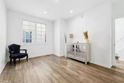 14100 Dickens St #2, Sherman Oaks, CA 91423 - Photo 22