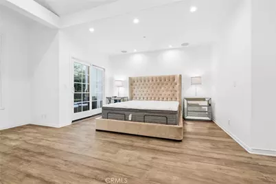 14100 Dickens St #2, Sherman Oaks, CA 91423 - Photo 26