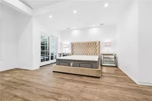 14100 Dickens St, Sherman Oaks, CA 91423 - Photo 26