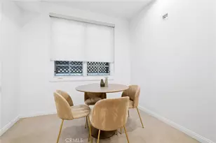 14100 Dickens St, Sherman Oaks, CA 91423 - Photo 12