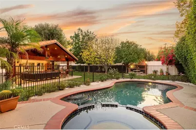 22319 Acorn, Chatsworth, CA 91311 - Photo 6