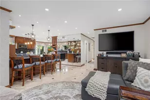 22319 Acorn, Chatsworth, CA 91311 - Photo 20