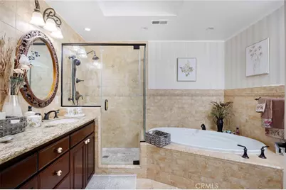 22319 Acorn, Chatsworth, CA 91311 - Photo 32