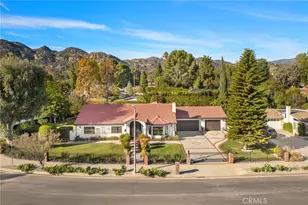 22319 Acorn, Chatsworth, CA 91311 - Photo 42