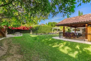22319 Acorn, Chatsworth, CA 91311 - Photo 52