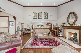 22319 Acorn, Chatsworth, CA 91311 - Photo 14