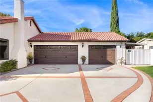 22319 Acorn, Chatsworth, CA 91311 - Photo 12