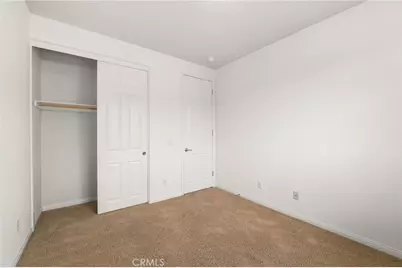 13913 Westwood Way, Rancho Cucamonga, CA 91739 - Photo 30