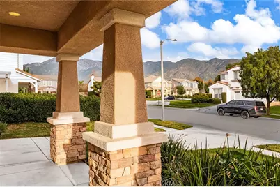13913 Westwood Way, Rancho Cucamonga, CA 91739 - Photo 6