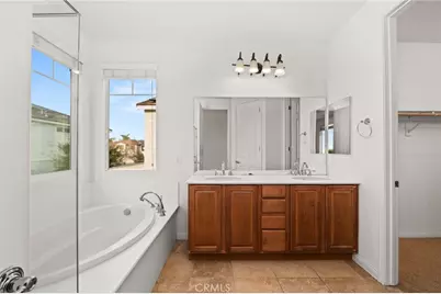 13913 Westwood Way, Rancho Cucamonga, CA 91739 - Photo 22