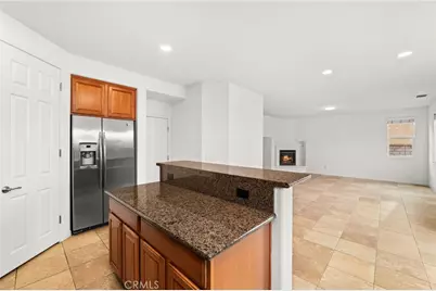 13913 Westwood Way, Rancho Cucamonga, CA 91739 - Photo 14