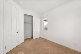 13913 Westwood Way, Rancho Cucamonga, CA 91739 - Photo 28