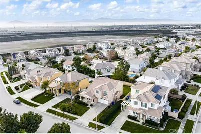 13913 Westwood Way, Rancho Cucamonga, CA 91739 - Photo 42