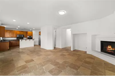 13913 Westwood Way, Rancho Cucamonga, CA 91739 - Photo 10